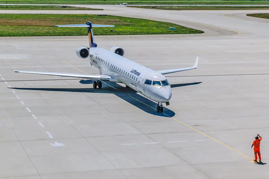 lufthansa-airlines