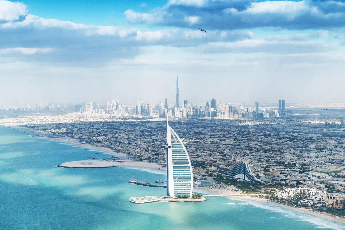Representational image | Photo: Canva