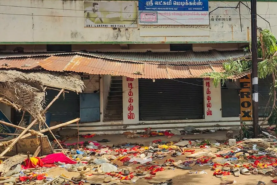 karur-stampede