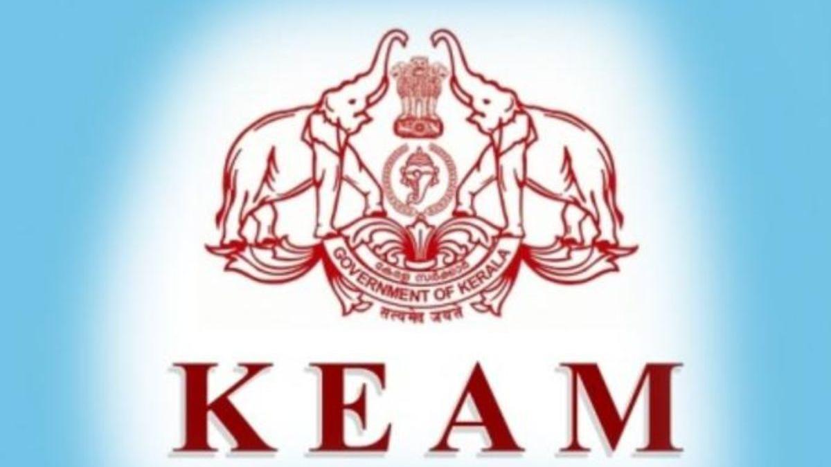 KEAM 2025 phase 2 allotment begins for AYUSH and medical allied courses