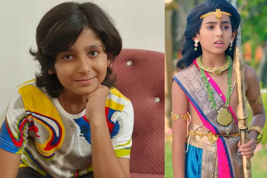 ‘ഞങ്ങളുടെ മക്കൾ പോയി, ജീവിതത്തിലെ വെളിച്ചം എന്നെന്നേക്കുമായി ഇല്ലാതായി’; നെഞ്ചുപൊട്ടി വീർശർമയുടെ മാതാപിതാക്കൾ