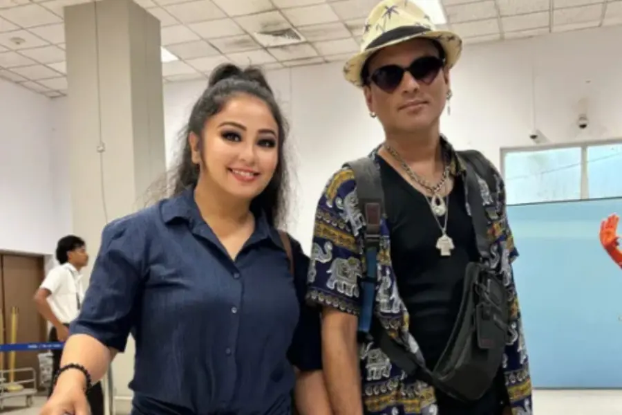 Zubeen.jpg
