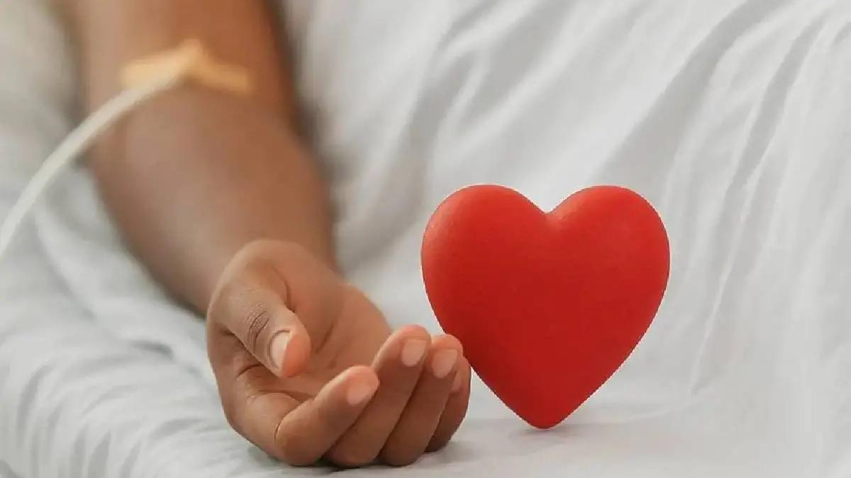 How two tragic deaths ‘inspired’ over 1,000 new donors How two tragic deaths ‘inspired’ over 1,000 new donors