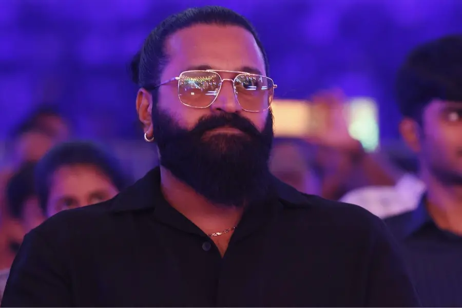 RishabShetty.jpg