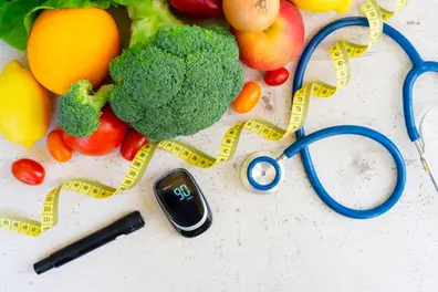 Silent symptoms of diabetes: Early signs you should never ignore