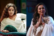 'ഗംഗുഭായ് ആയി ആദ്യം സംവിധായകൻ മനസിൽ കണ്ടത് റാണി മുഖർജിയെ' -ആദിത്യ നാരായൺ