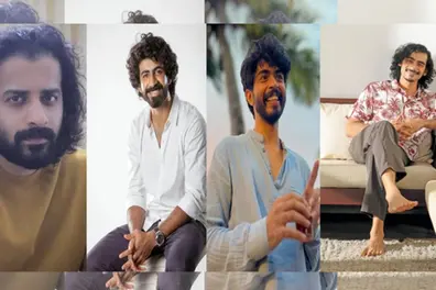 Rise of the ‘Aanandam’ boys in Malayalam cinema in 2025 is more than just a happy coincidence