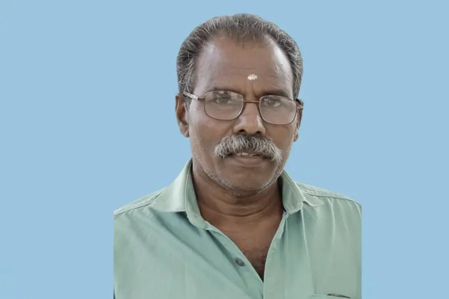 മതസൗഹാർദത്തിന്റെ മണ്ണഞ്ചേരി മാതൃക; മോഹനന്റെ മരണം നാടറിഞ്ഞത് കുപ്പേഴം ജുമാ മസ്ജിദിന്റെ മൈക്കിലൂടെ