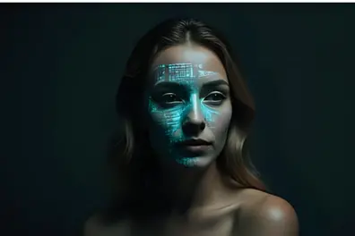 Why facial recognition technology could be riskier than you think