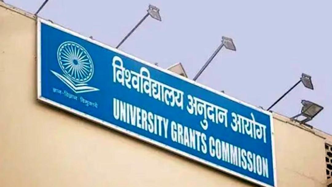 Transparency test fails: 54 private universities pulled up by UGC