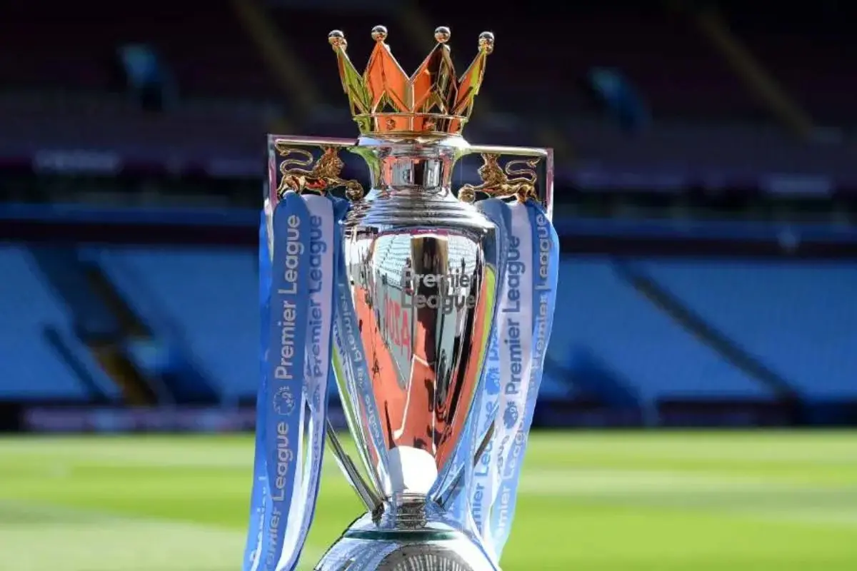 Veronica weffer desnuda