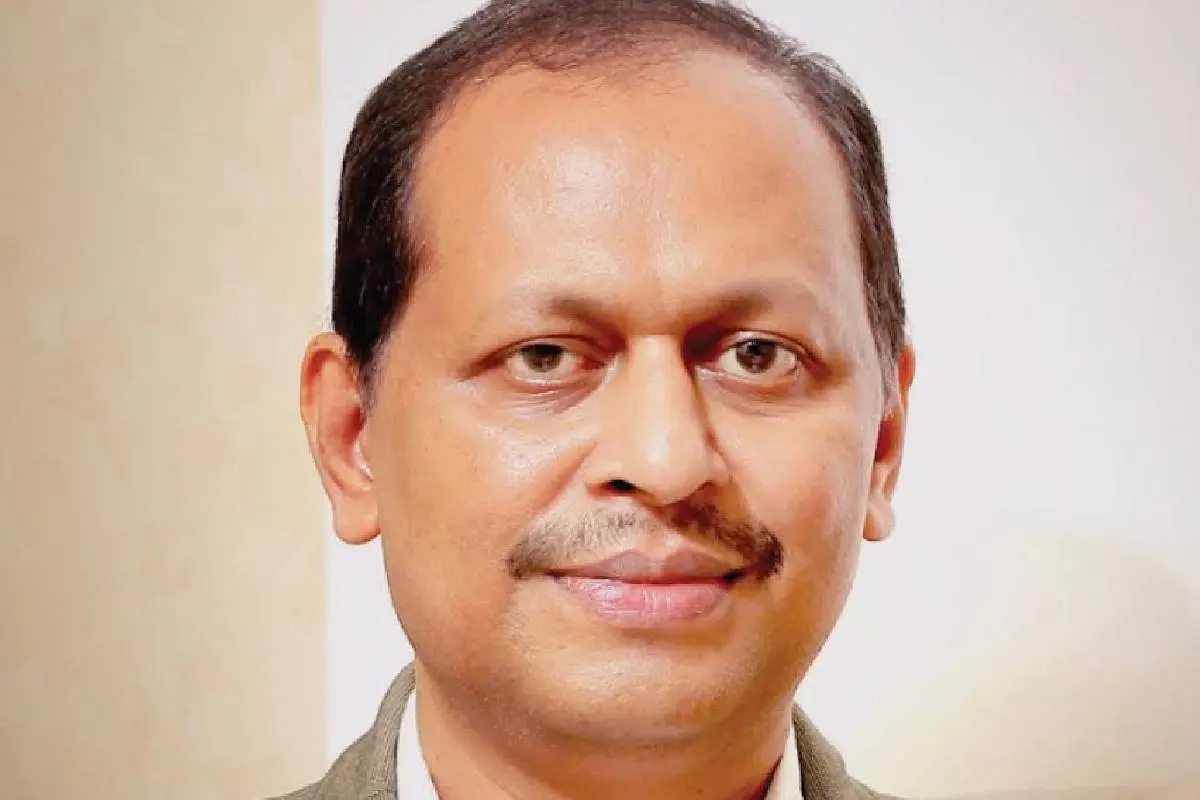 denny thomas vattakkunnel