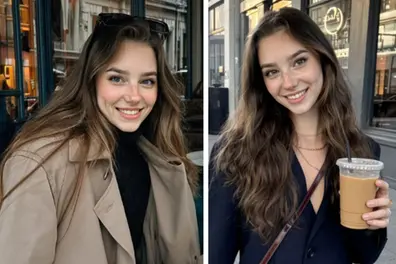 Who is Tilly Norwood? The AI ‘actress’ stirring up controversy in Hollywood