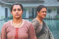 സ്വന്തം ശരീരത്തിന്റെ അവകാശി താൻ തന്നെയാണെന്ന മരുമകളുടെ ഉറച്ച പ്രഖ്യാപനം