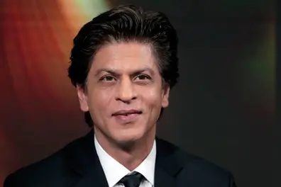 Filmfare Awards 2025: Shah Rukh Khan, Karan Johar & Maniesh Paul to host mega 70th anniversary celebration