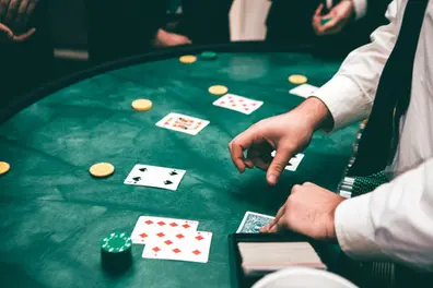 Goa casinos, bars shut: Full 24 hour closure on October 2 for Gandhi Jayanti