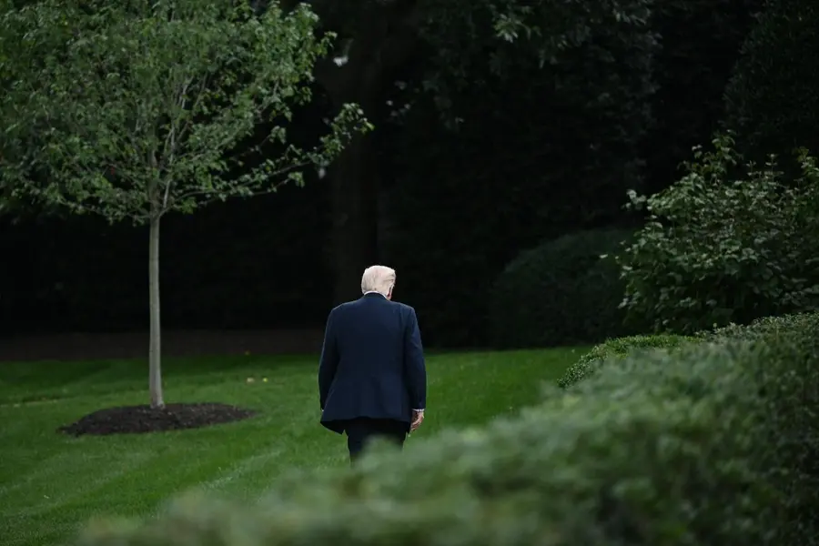 trump-white-house