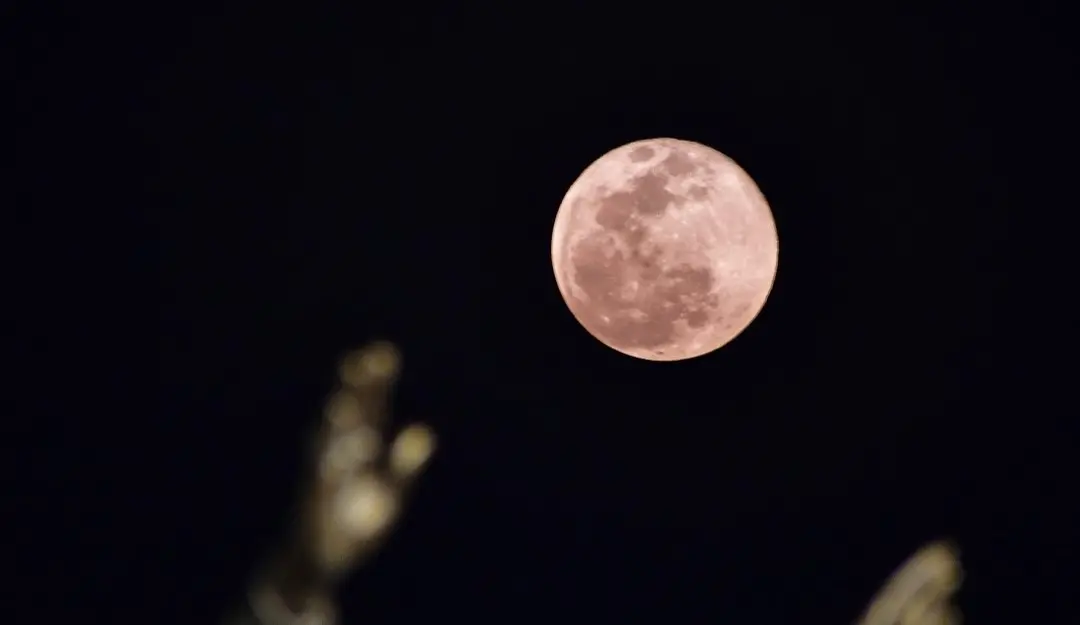 Representational image