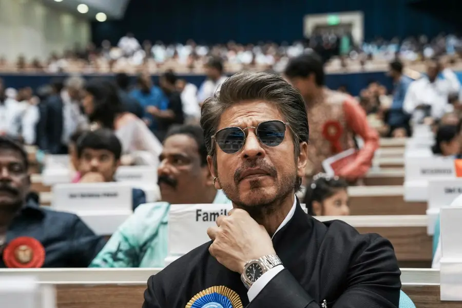 shah-rukh-khan