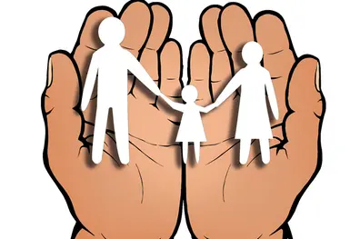 National adoption awareness month focuses on ‘Divyaang’ children's rehabilitation