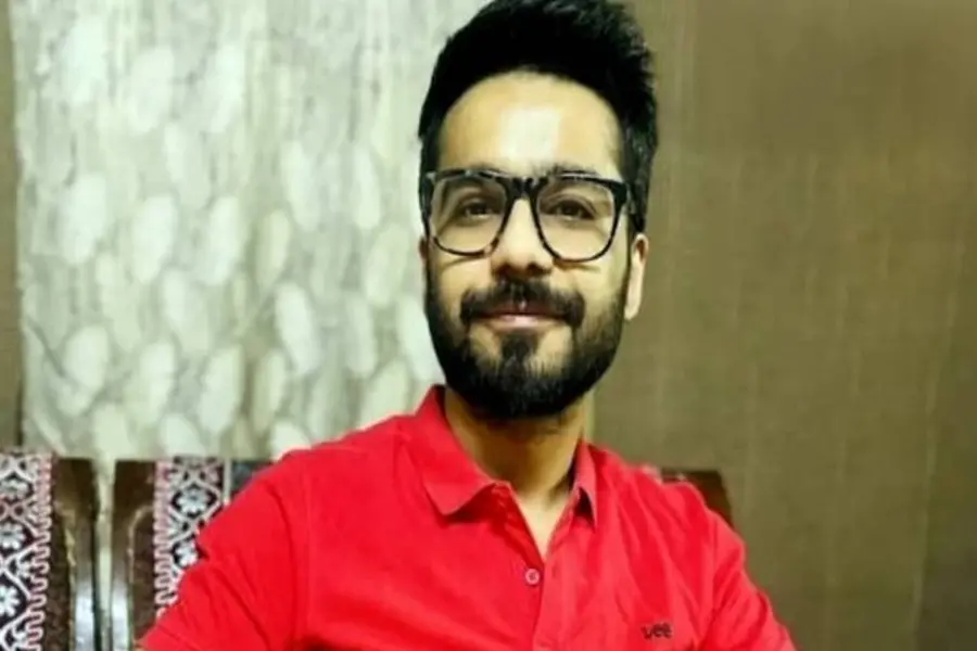 bilaspur techie suicide