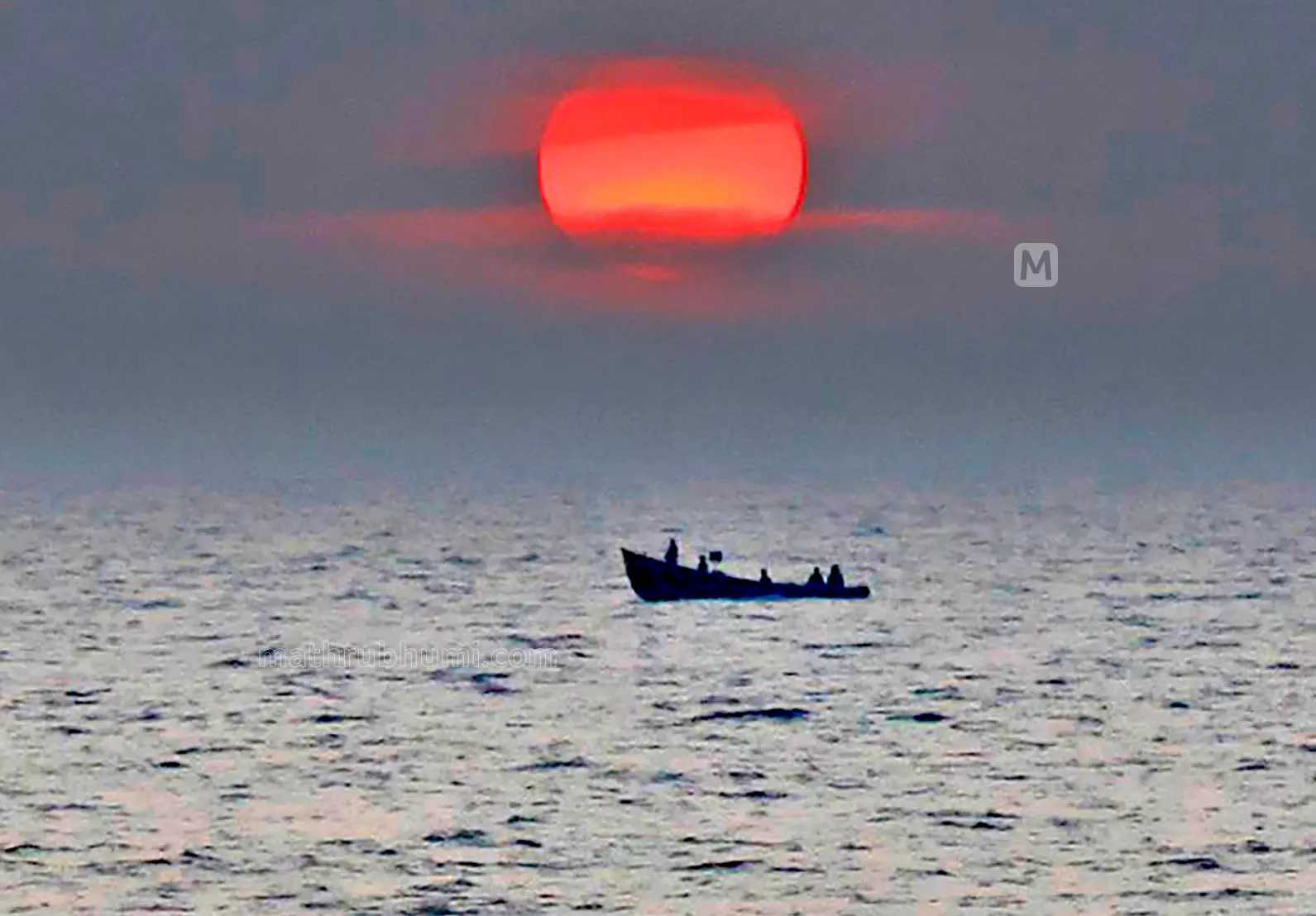 പ്രതീകാത്മകചിത്രം- ഫോട്ടോ: മാതൃഭൂമി