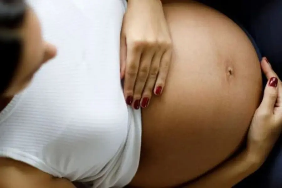 Pregnancy.jpg