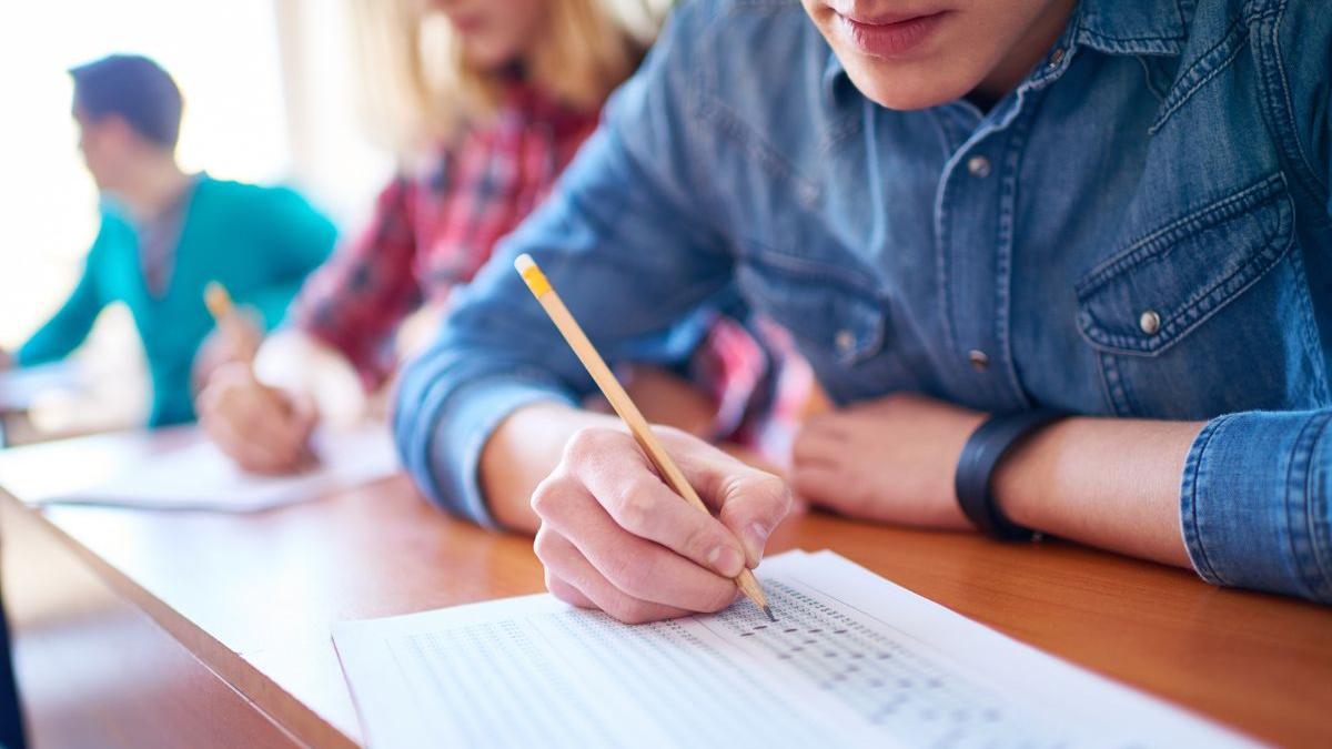 JEE Main 2026: NTA issues advisory on application form ahead of exams in January and April