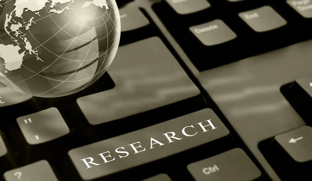 Representational image (Photo: Canva)