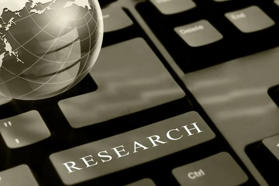 Senior academic fellowships and post-doctoral fellowships at ICHR