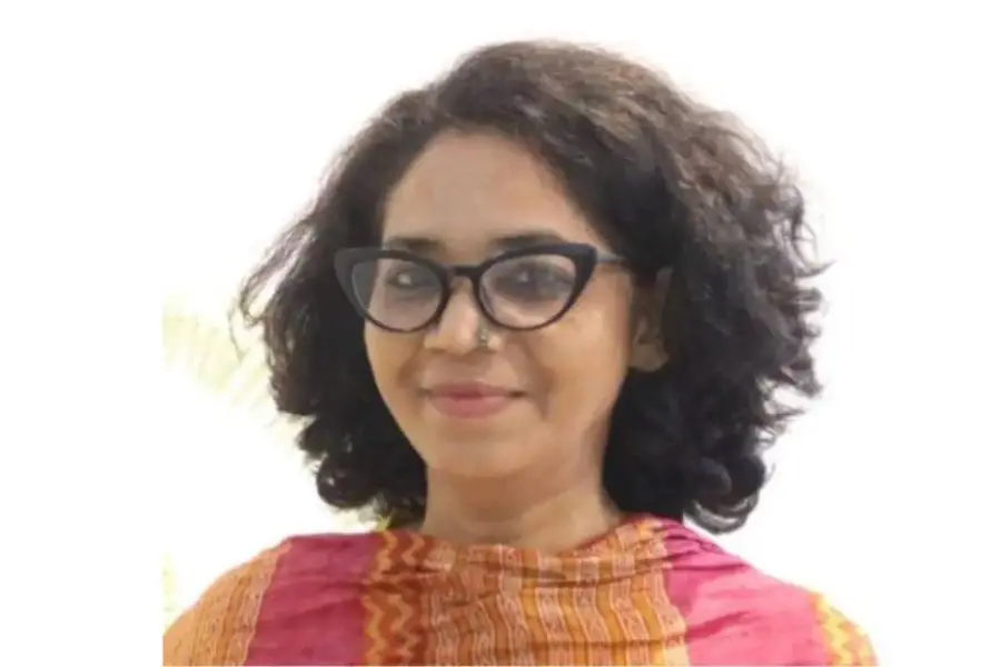 rakhi savitri