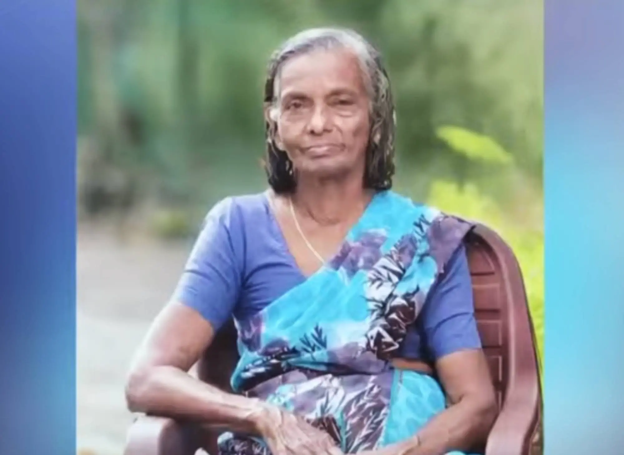 തുളസി