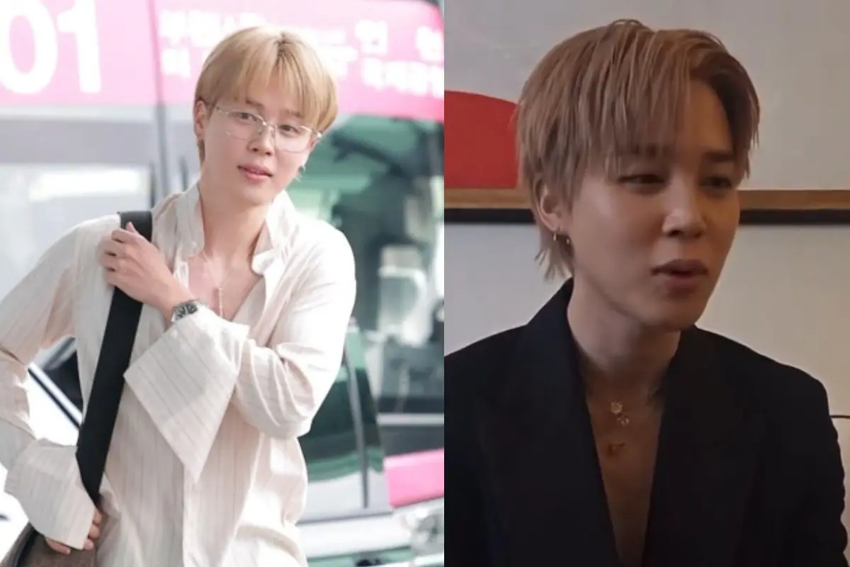 Park Ji-min