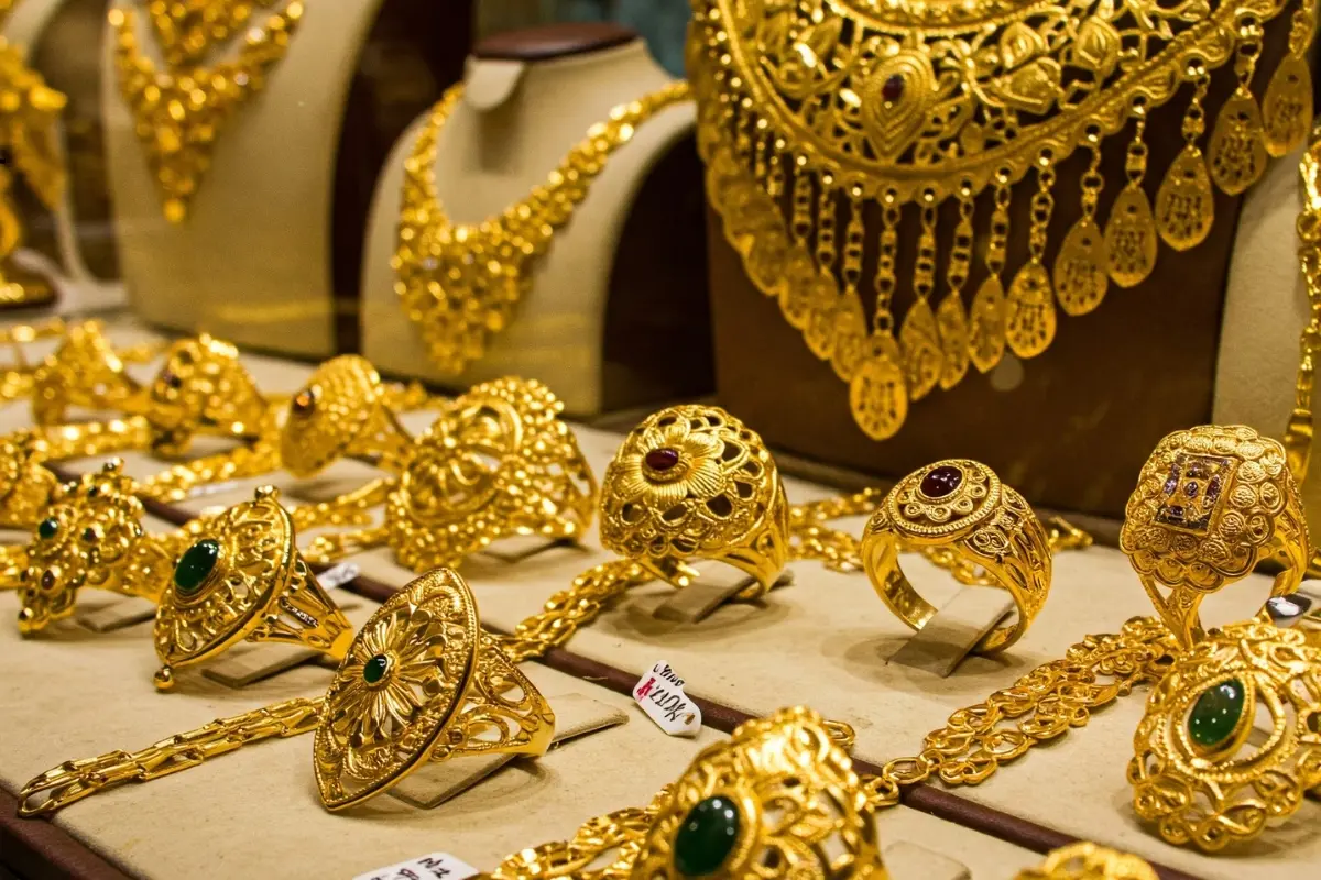 Lovely lo erome from her pictures I assumed she was tiny!