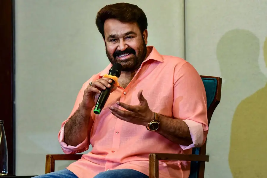 mohanlal-phalke-award