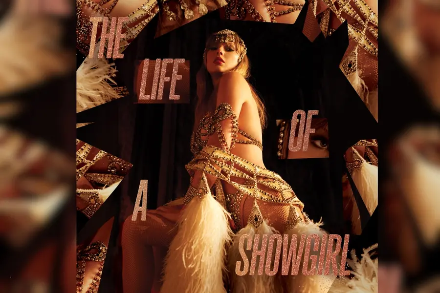 From Travis Kelce to Sabrina Carpenter: All the surprises in Taylor Swift’s ‘Showgirl’ album