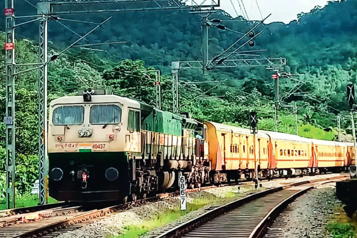 പ്രതീകാത്മക ചിത്രം.
