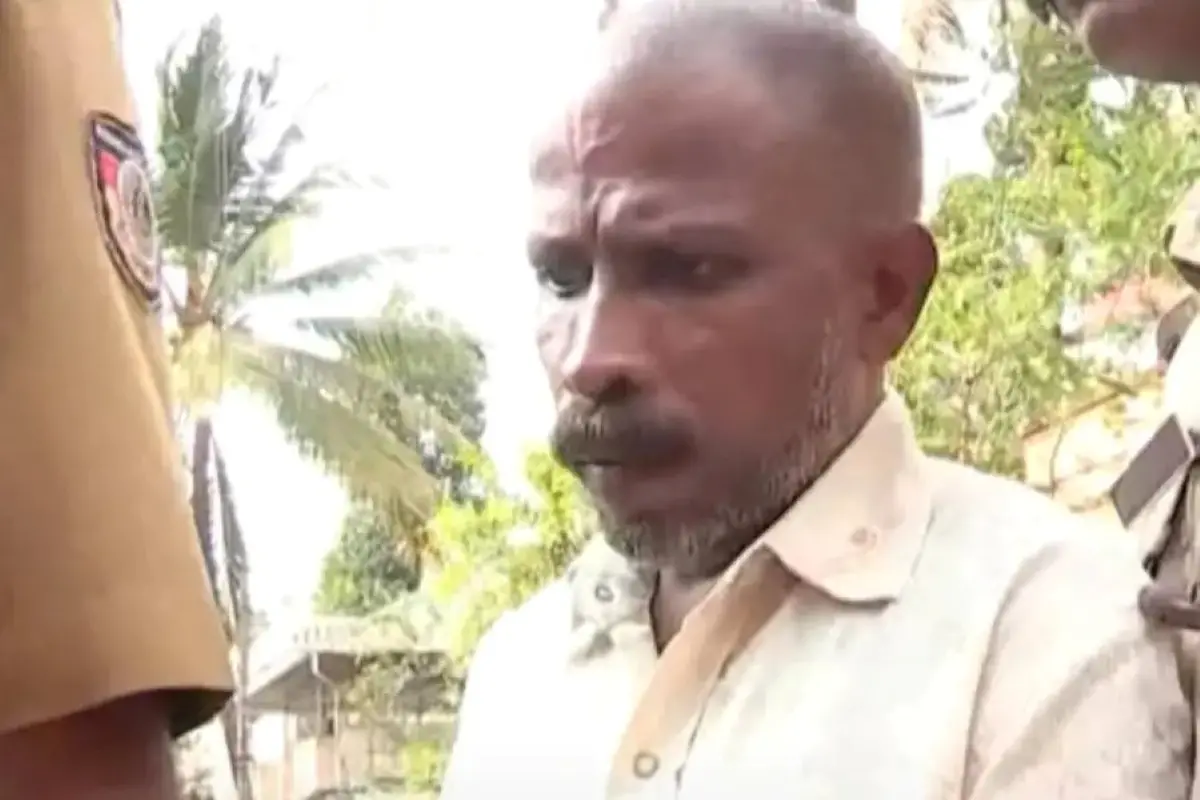 Hassan Kutty