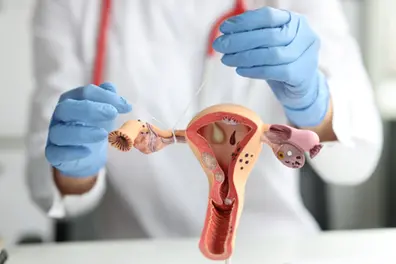 Tubal ligation: What women need to know before getting their tubes tied