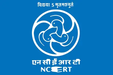 NCERT's Swadeshi modules: Weaving India's self-reliance narrative for students