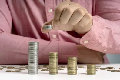 Why India’s middle class growth is a game-changer for investors