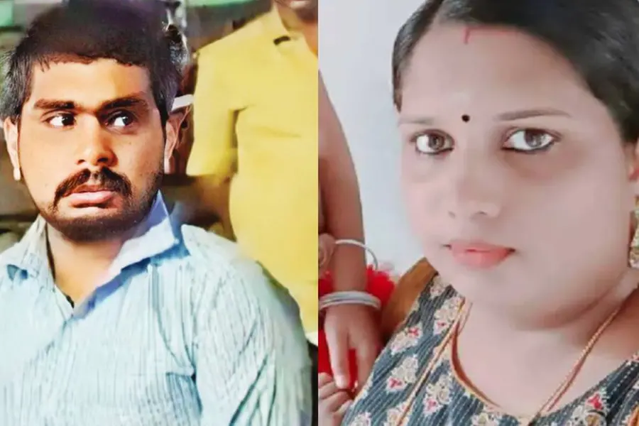 സഹോദരനുമായുള്ള വഴിവിട്ടബന്ധം തെളിഞ്ഞത് ചാറ്റില്; രണ്ടരവയസ്സുകാരിയുടെ കൊലപാതകത്തില് അമ്മയെ കസ്റ്റഡിയില്വിട്ടു