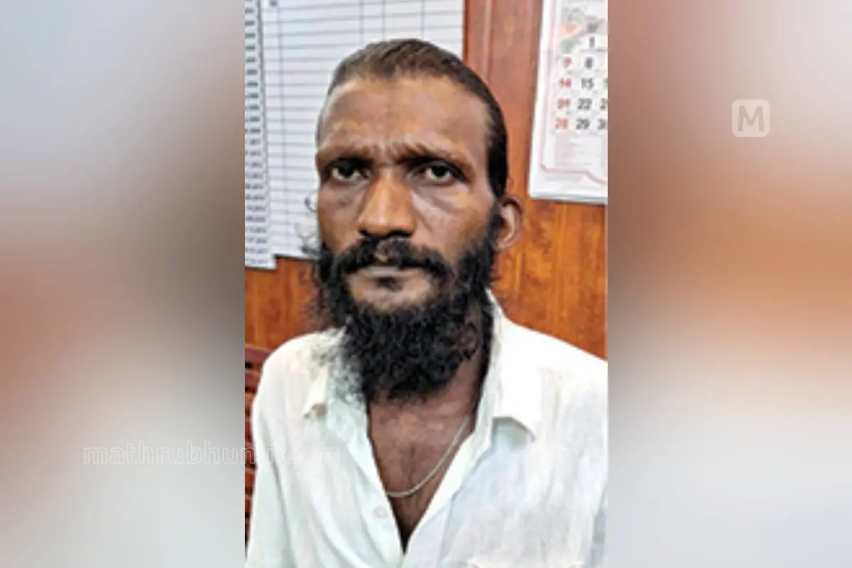 അക്ബർ