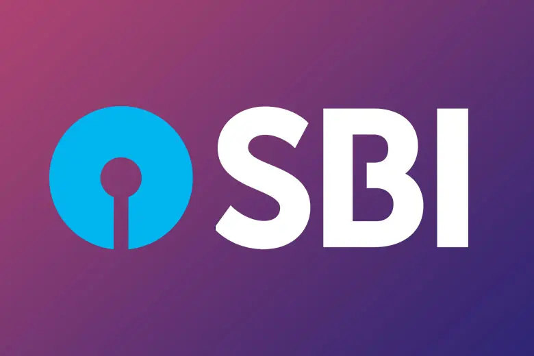 sbi.jpg