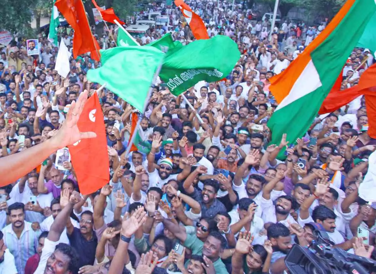 പ്രതീകാത്മക ചിത്രം |ഫോട്ടോ:മാതൃഭൂമി