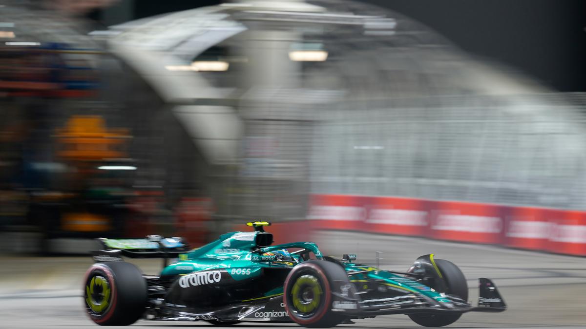 singapore-f1-gp-auto-racing.