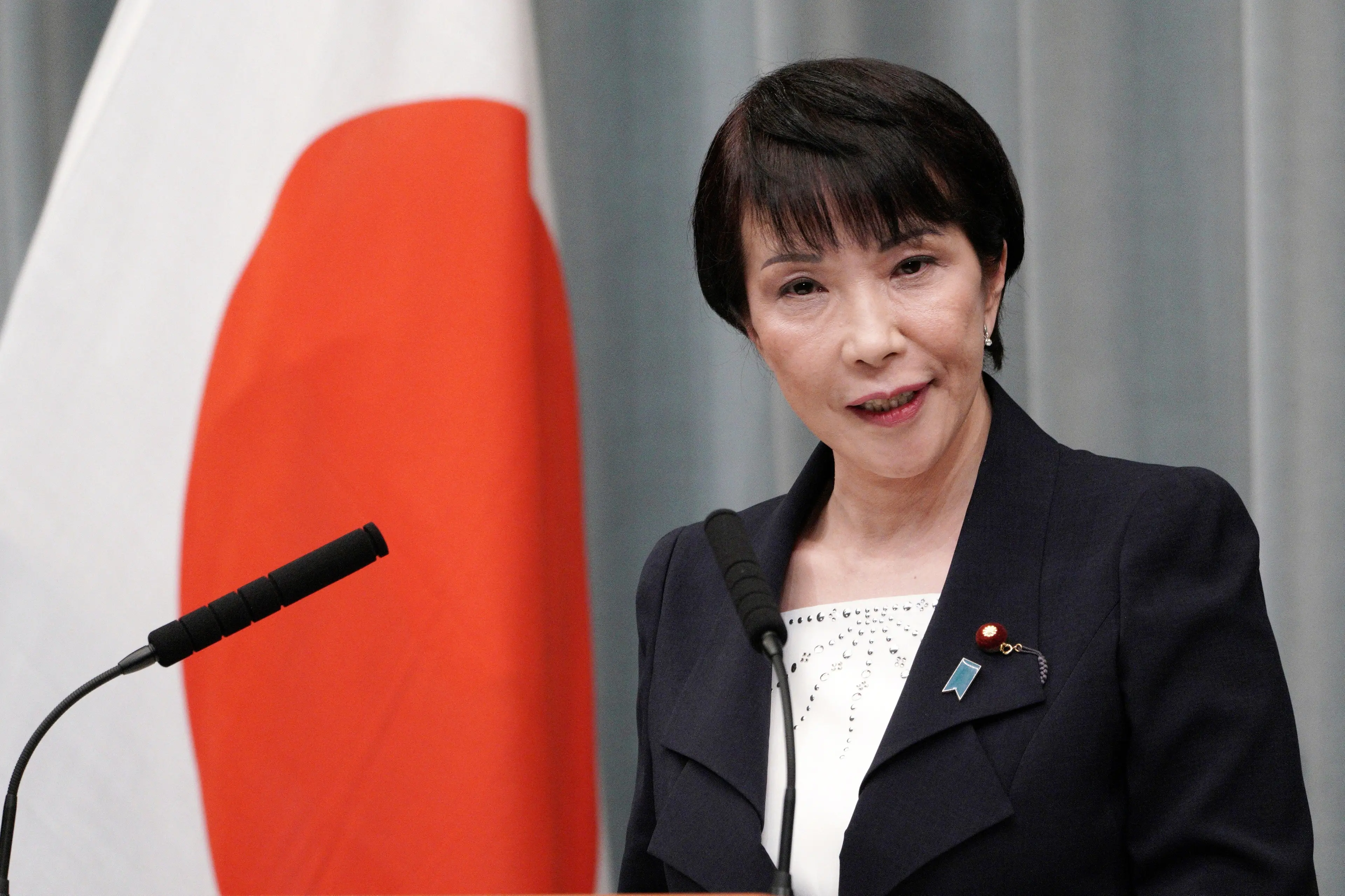 japan-politics-takaichi.webp