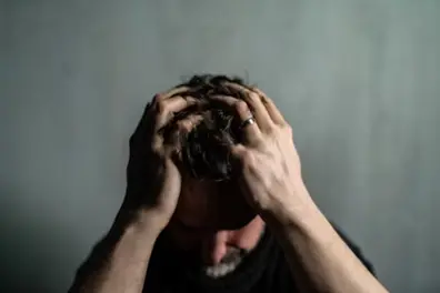 More Indian men dying by suicide over marital distress, reversing decade-old trend: NCRB data