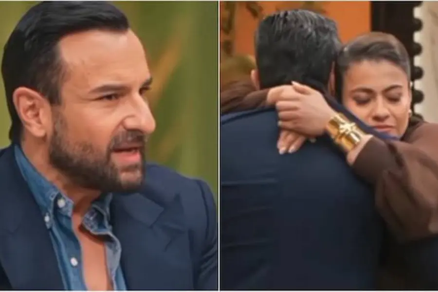 saif ali khan