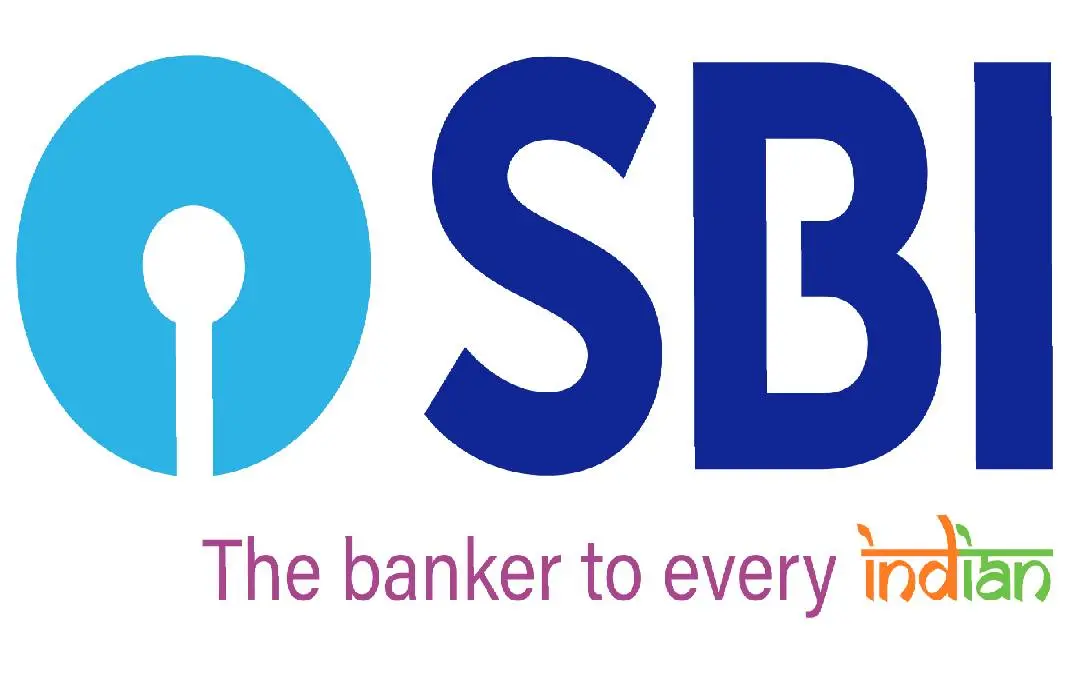 sbi